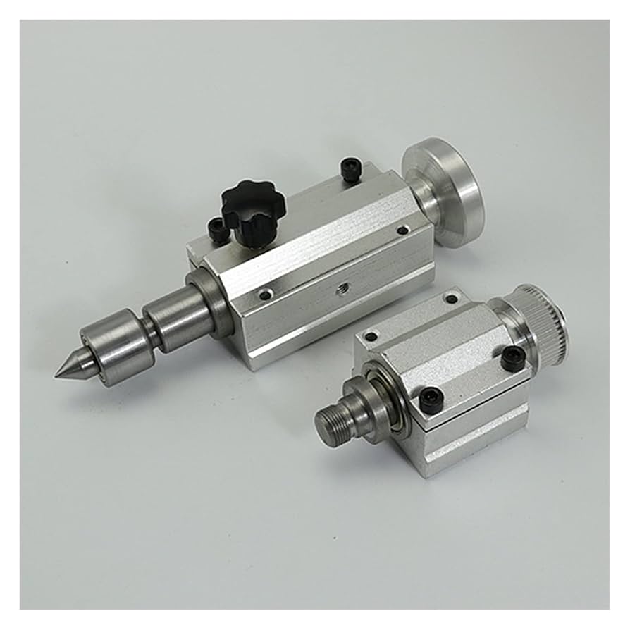 MAO　0808 Bob-Tach Right Hand Lever Kit | 6724775 | Bobcat Company